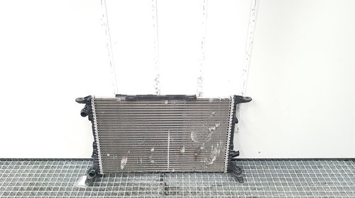 Radiator racire apa, Audi A5 Sportback (8TA) 