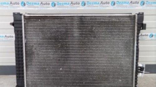 Radiator racire apa Audi A6 2.5 tdi