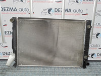 Radiator racire apa, Audi A6 (4B, C5) 2.5 tdi (id:131290)