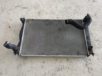 Radiator racire apa Audi A6 C6 3.0 tdi