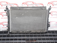 Radiator racire apa auxiliar Audi A3 8P 1.4 TFSI 1K0121251BN 621
