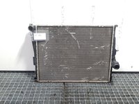 Radiator racire apa, Bmw 3 (E46) 2.0 D, 1436241 (id:390123)