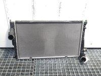 Radiator racire apa, Bmw 3 Touring (E91) 2.0 D, N47D20C, 781025802 (id:395564)