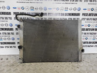 Radiator Racire Apa Bmw X5 X6 F15 F16 Diesel Cod 7807624