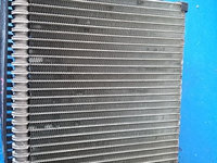 Radiator racire apa bord audi a4 b6 8e1820103