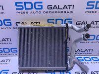 Radiator Racire Apa Bord Clima AC VW EOS 2006 - 2016 Cod 3C0819031