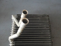 Radiator racire apa bord ford fiesta