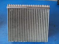 Radiator racire apa bord opel corsa c