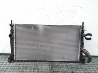 Radiator racire apa, BV61-8005-BC, Ford Focus 3, 1.6 tdci, (id:180485)