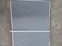 Radiator racire apa chrysler 300 sedan lx lancea thema 2004 2010