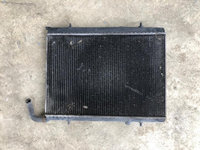 Radiator racire apa Citroen Berlingo / Peugeot Partner 9653692180