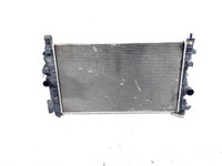 Radiator racire apa, cod 13267662, Opel Astra J GTC, 2.0 CDTI, A20DTH (idi:528115)