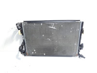 Radiator racire apa, cod 1K0121251CL, Skoda Yeti (5L) 1.6 TDI, CAY (id:569631)