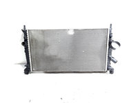 Radiator racire apa, cod 3M5H-8005-TL, Ford Focus C-Max, 2.0 TDCI, G6DD (id:545424)