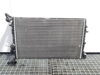 Radiator racire apa, cod 6Q0121253Q, Seat Ibiza 3 (6K1) 1.9 tdi AXR