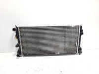 Radiator racire apa, cod 6R0121253, Seat Toledo 4 (KG3) 1.6 TDI, CAYC (id:608697)