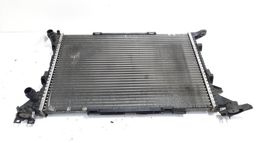 Radiator racire apa, cod 8K0121251R, Audi A5 