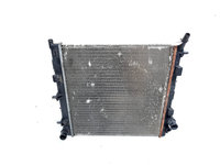 Radiator racire apa, cod 9680239580, Citroen C3 (I), 1.4 benz, KFV (idi:517618)