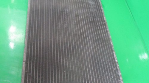 RADIATOR RACIRE / APA COD 98AB8005MF / 98AW8061PF FORD FOCUS 1.8 TDCI ⭐⭐⭐⭐⭐