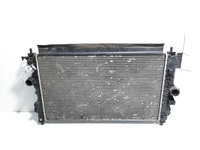 Radiator racire apa, cod GM13267662, Opel Astra J Combi, 2.0 CDTI, A20DTH (id:468650)