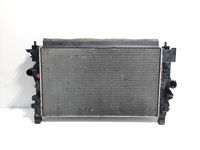 Radiator racire apa, cod GM13267662, Opel Insignia A, 2.0 CDTI, A20DTH (idi:468298)