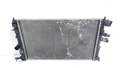 Radiator racire apa, cod GM52479099, Opel Vec