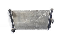 Radiator racire apa, cod P1007065, Chrysler Sebring (JS) 2.0 CRD, ECD (id:475003)