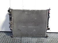 Radiator racire apa cutie viteze, Mercedes Clasa ML (W164) 3.0 cdi, A2515000303 (pr:110747)