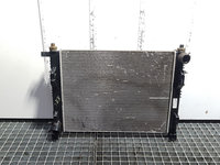 Radiator racire apa, Dacia Sandero 2, 1.5 dci, K9K612, 214107326R (id:391184)