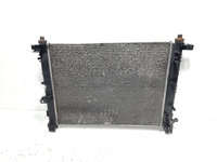 Radiator racire apa, Dacia Sandero 2 Stepway, 1.5 DCI, K9K612 (idi:604844)