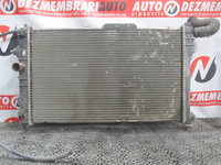 RADIATOR RACIRE (APA) DAEWOO CIELO 1997