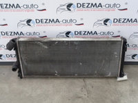 Radiator racire apa, Fiat Doblo (119) 1.9jtd (id:232036)