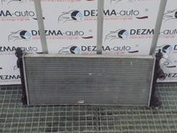 Radiator racire apa, Fiat Doblo Cargo, 1.3M-Jet