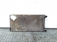 Radiator racire apa, Fiat Punto (188) 1.9jtd (id:350846) din dezmembrari