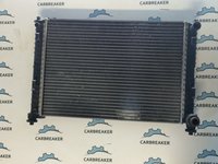 Radiator racire apa Ford Fiesta 1.4i 2003