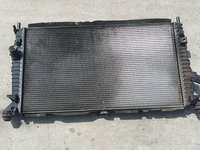 Radiator racire apa Ford Focus C-Max 1.6 TDCi sau 2.0 TDCI