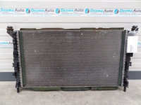 Radiator racire apa Ford Focus C-Max, 3M5H8005TL