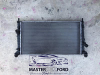 Radiator racire apa Ford Focus mk2 / C-Max 1.6 TDCi