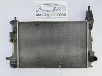Radiator racire apa Ford Focus mk3 1.0 ecoboost COD : CV61-8005-VB