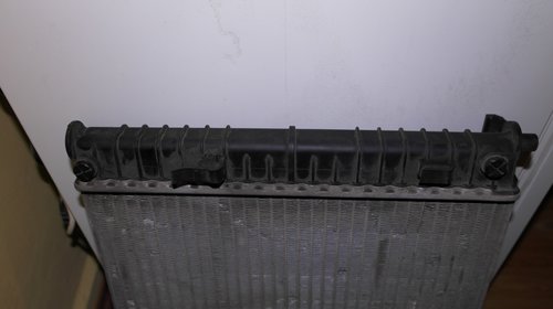 Radiator racire apa Ford Fusion/Fiesta (1.25 1.4 1.6 1.4 TDCi)