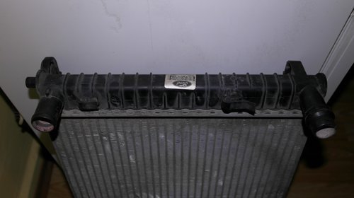 Radiator racire apa Ford Fusion/Fiesta (1.25 1.4 1.6 1.4 TDCi)