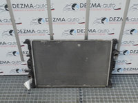 Radiator racire apa Ford Galaxy (WA6) 1.8 tdci, QYWA (id:171346)