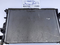 Radiator racire apa Ford Kuga mk2 2.0 tdci euro 5 COD : 6G91-8005-GB