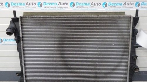 Radiator racire apa Ford Mondeo 3, 2S71-8005D