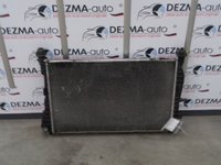 Radiator racire apa, Ford Mondeo 3 (B5Y)