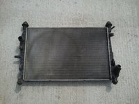 Radiator racire apa Ford Mondeo mk3 doua modele