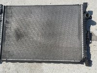 Radiator racire apa Ford Mondeo MK4 1.8 sau 2.0 TDCI