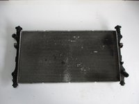 RADIATOR RACIRE / APA FORD TRANSIT 2.0 DI FAB. 2000 - 2006 ⭐⭐⭐⭐⭐