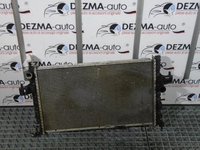 Radiator racire apa GM13100381, Opel Corsa C, 1.3cdti