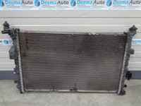 Radiator racire apa, GM13100381, Opel Tigra Twin Top, 1.3cdti